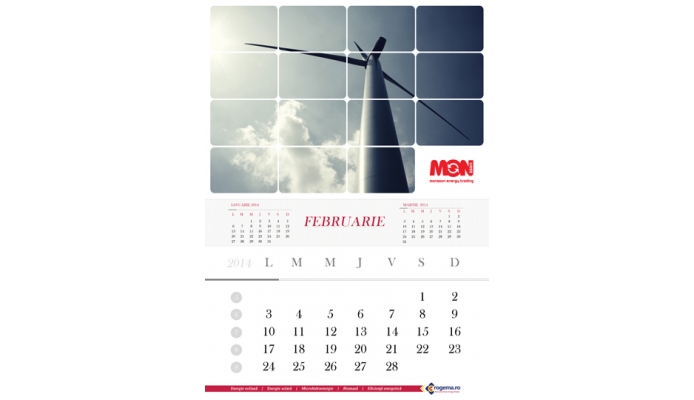 Design Calendar - Rogema - 2.jpg